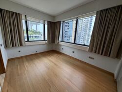 Hana (D10), Condominium #620384581